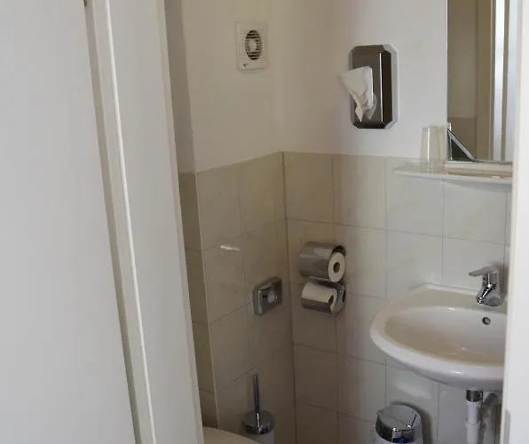 Loewen Unterreichenbach