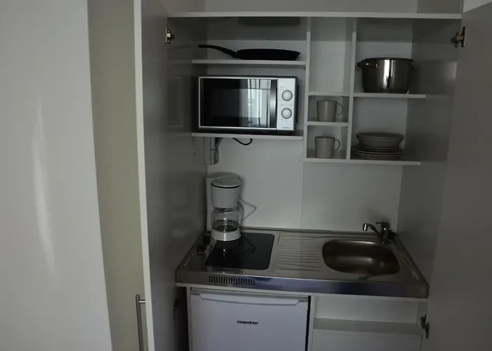 Loewen 3* Unterreichenbach